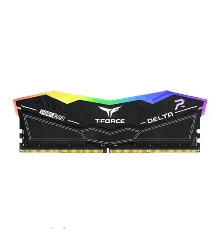 TEAMGROUP Delta RGB DDR5 32GB 6000MHz RAM