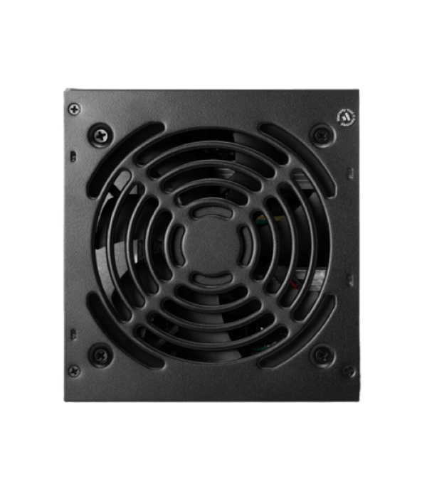 GAMDIAS Aura GP650 SMPS