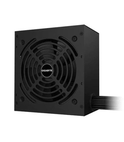 Gigabyte P650G Gold Smps