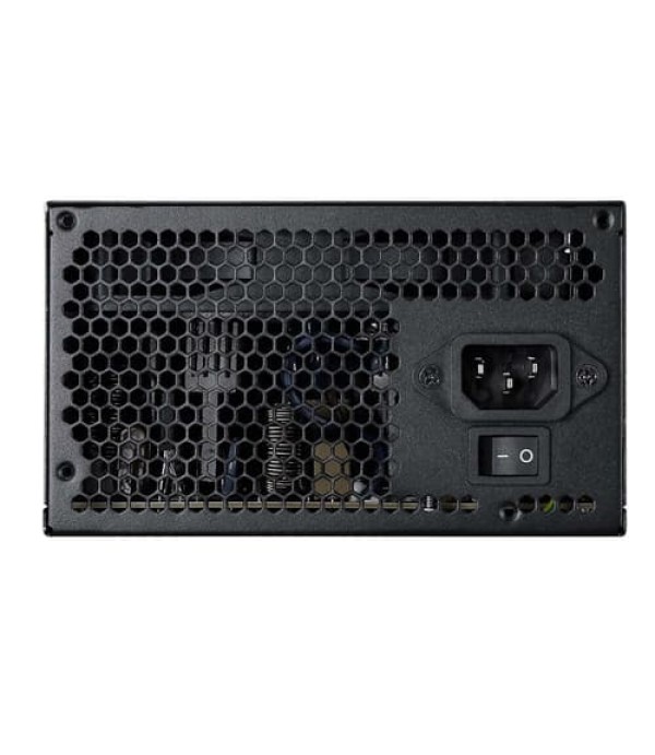 Gigabyte P650B 650 Watt 80 Plus Bronze SMPS
