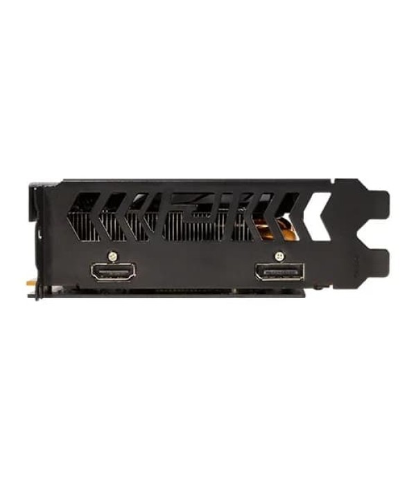 PowerColor Fighter RX 6500 XT OC 8GB GDDR6 Graphics Card