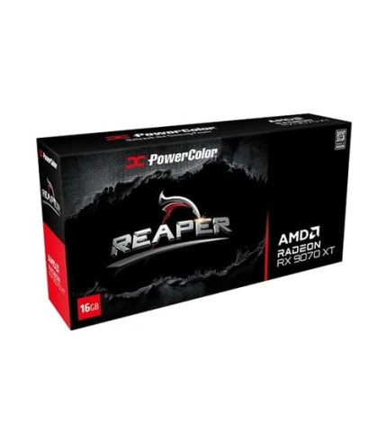 power-color-hellhound-graphics-card-rx9070xt-16g