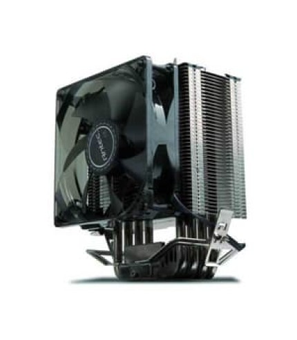 Antec A40 PRO