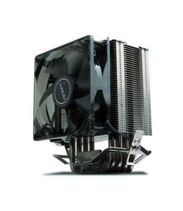 Antec A40 PRO