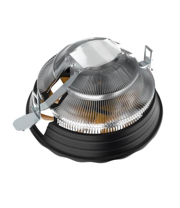 Ant Esports ICE-C120 120mm CPU Air Cooler