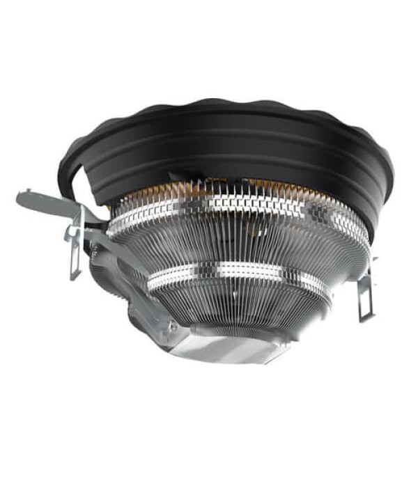 Ant Esports ICE-C120 120mm CPU Air Cooler