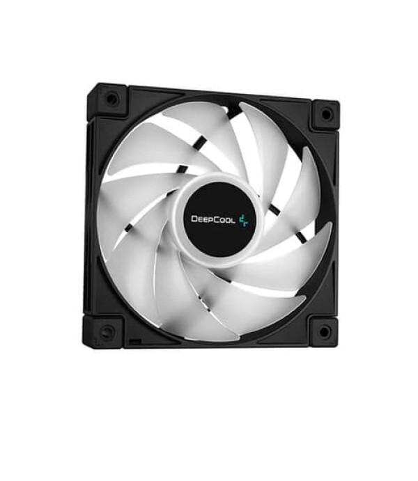 DeepCool LQ360 ARGB CPU Liquid Cooler