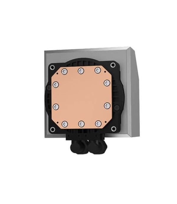 DeepCool LQ360 ARGB CPU Liquid Cooler