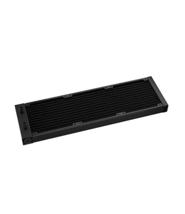 DeepCool LQ360 ARGB CPU Liquid Cooler