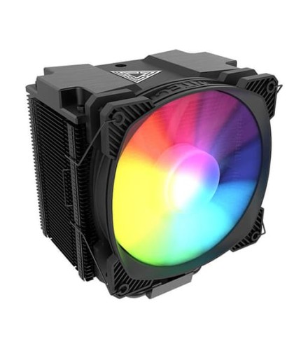 Montech Air Cooler 210 ARGB CPU Air Cooler