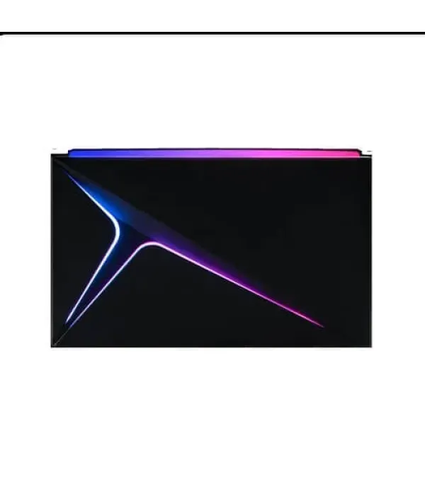 Gamdias Boreas M1-610 120mm CPU Air Cooler (Black)