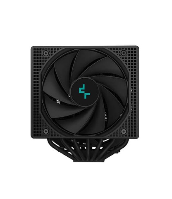 Deepcool Assassin IV Dual Tower CPU Air Cooler