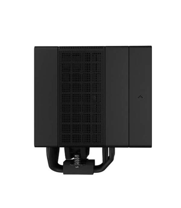 Deepcool Assassin IV Dual Tower CPU Air Cooler