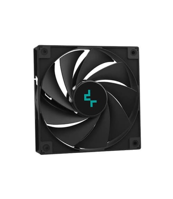 Deepcool Assassin IV Dual Tower CPU Air Cooler