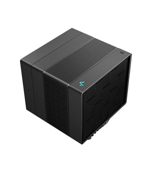 Deepcool Assassin IV Dual Tower CPU Air Cooler