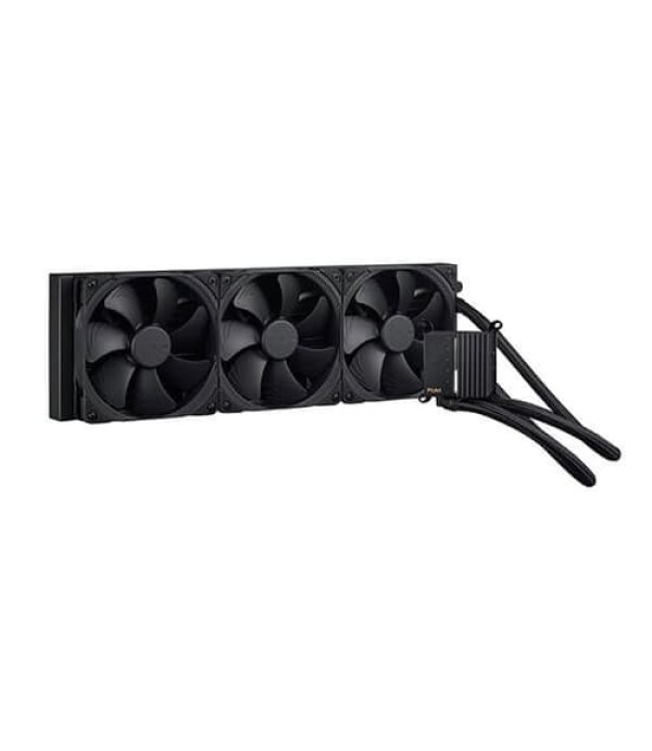 Asus ProArt LC 420 CPU Liquid Cooler
