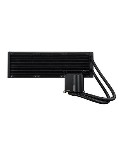 Asus ProArt LC 420 CPU Liquid Cooler