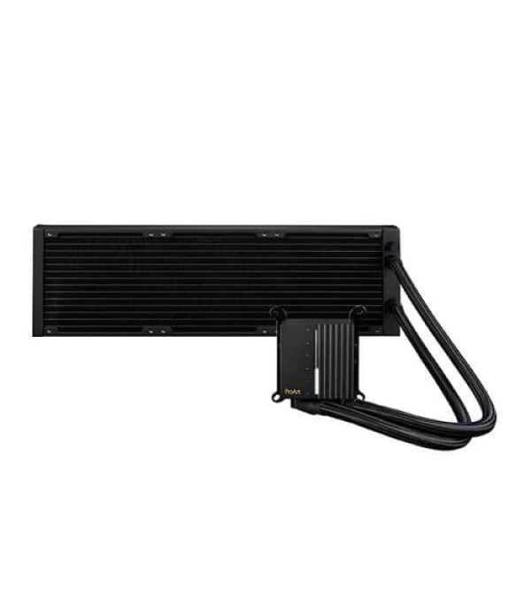 Asus ProArt LC 420 CPU Liquid Cooler