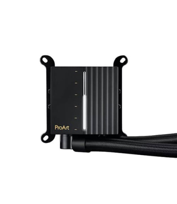 Asus ProArt LC 420 CPU Liquid Cooler