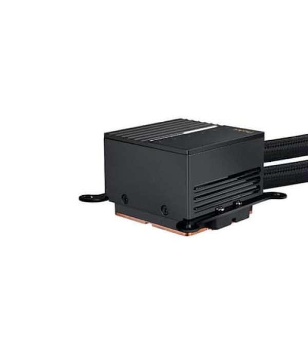 Asus ProArt LC 420 CPU Liquid Cooler