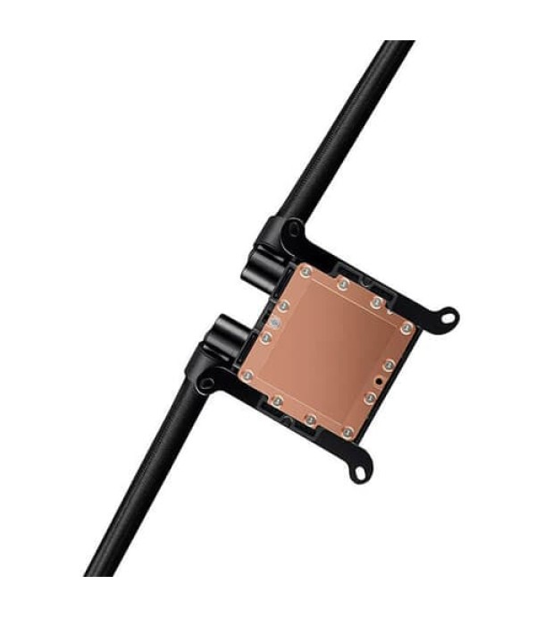 Asus ProArt LC 420 CPU Liquid Cooler