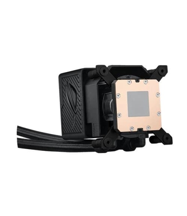 Asus ROG Ryujin III 360 ARGB Extreme 360mm CPU Liquid Cooler