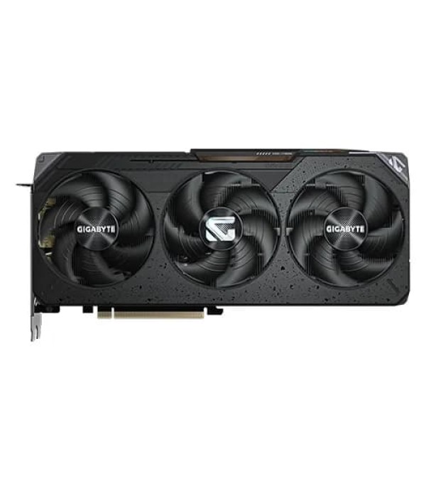 Gigabyte RX 9070 Gaming OC 16GB GDDR6 Graphics Card