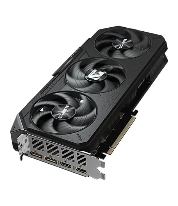 Gigabyte RX 9070 Gaming OC 16GB GDDR6 Graphics Card