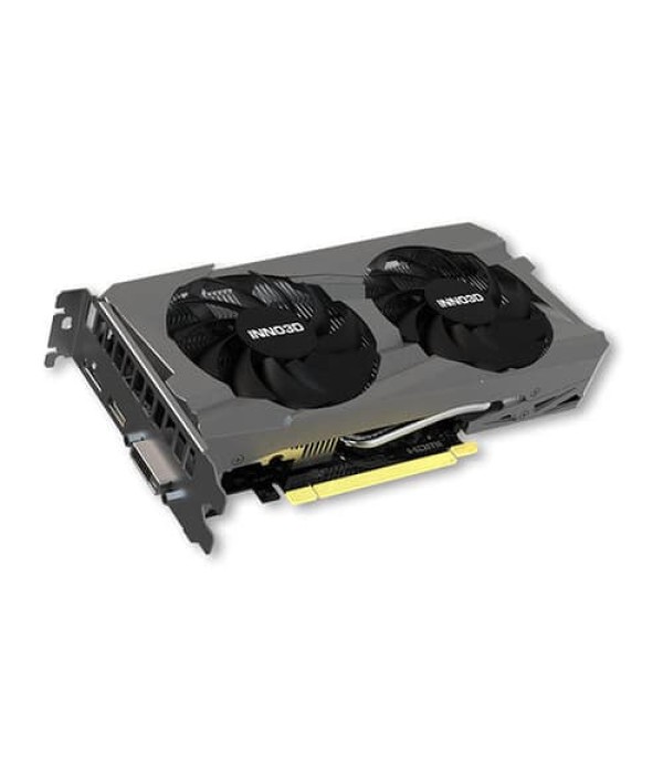 Inno3d RTX 3050 Twin X2 8GB Graphics Card