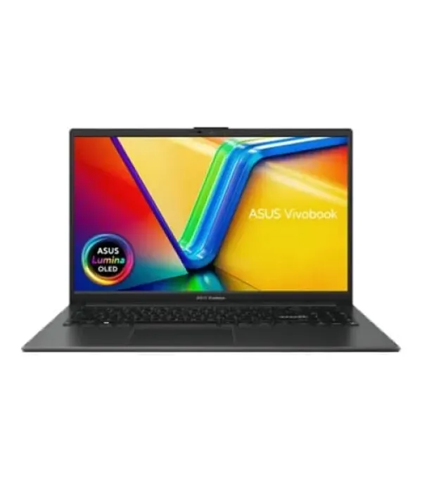 Asus VivoBook Go 15 OLED E1504FAB-LK549WS Laptop (AMD Ryzen 5 7520U/AMD Radeon Graphics)