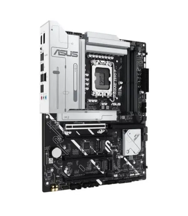 Asus Prime Z890-P-CSM Motherboard