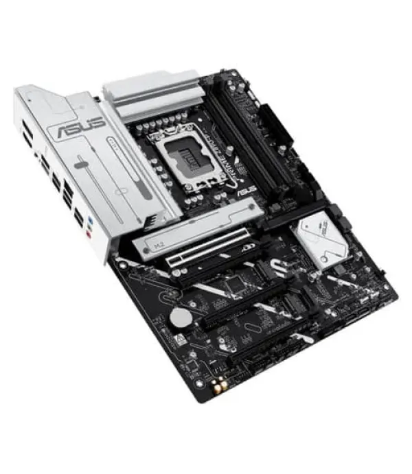 Asus Prime Z890-P-CSM Motherboard