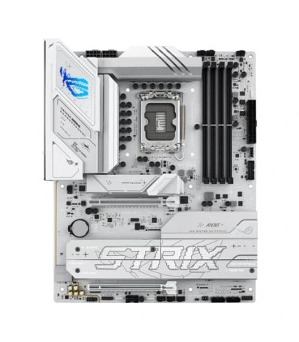 ASUS ROG STRIX B860-A Gaming WIFI ATX Motherboard