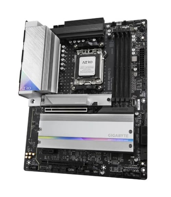 Gigabyte B650 Aero G (Wi-Fi) Motherboard