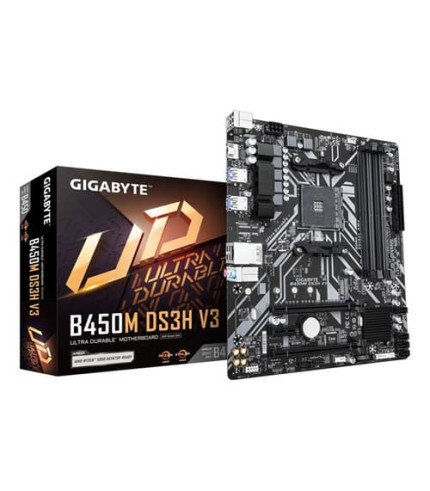 gigabyte-h610m-h-v2-ddr4-motherboard
