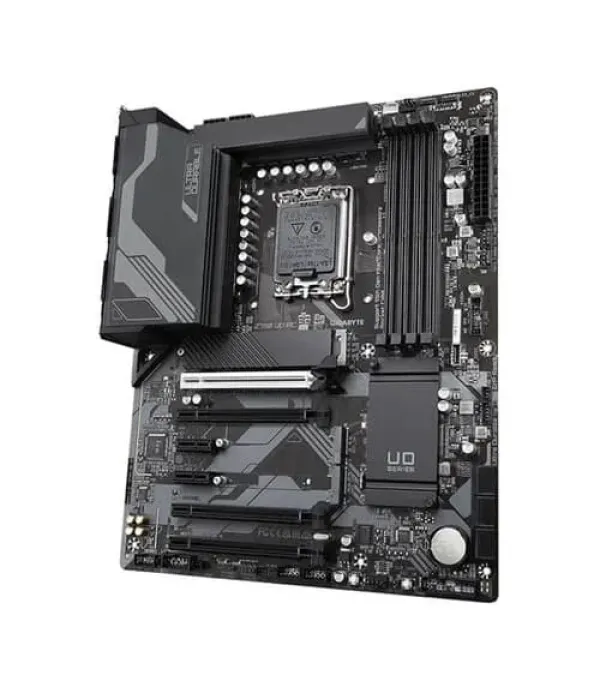Gigabyte Z790 UD AC (Wi-Fi) Motherboard