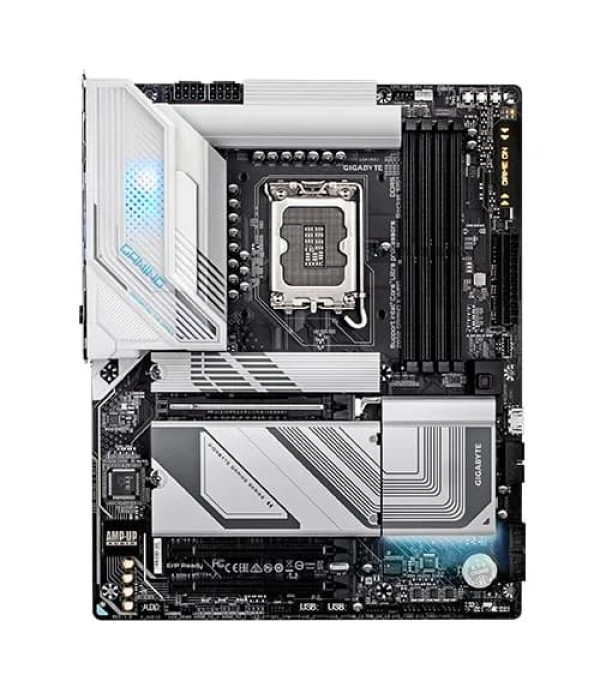 GIGABYTE Z890 Gaming X WIFI7 ATX Motherboard