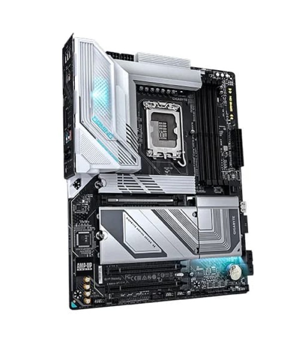 GIGABYTE Z890 Gaming X WIFI7 ATX Motherboard