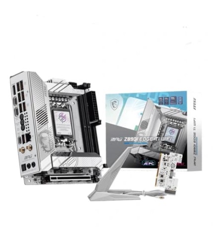 msi-mpg-z890-carbon-wifi-motherboard