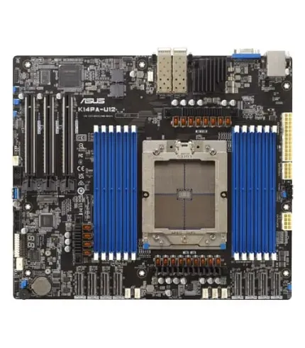 ASUS K14PA-U12 CEB Server Motherboard