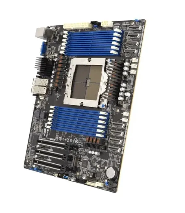 ASUS K14PA-U12 CEB Server Motherboard