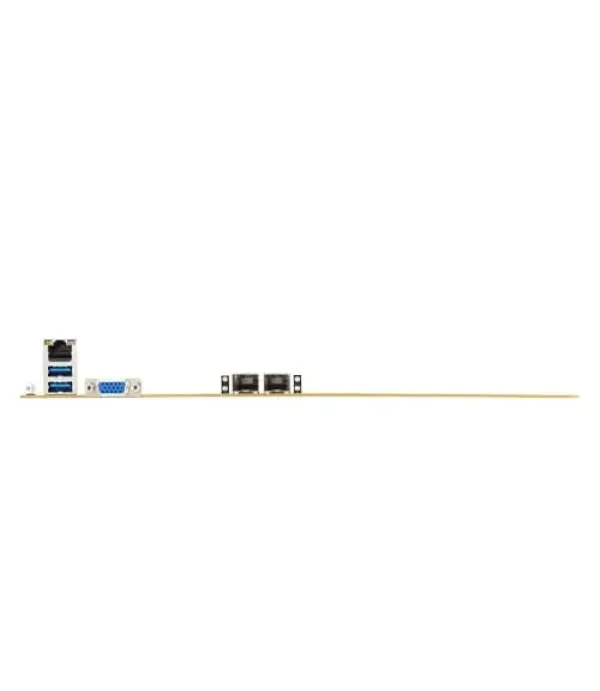 ASUS K14PA-U12 CEB Server Motherboard