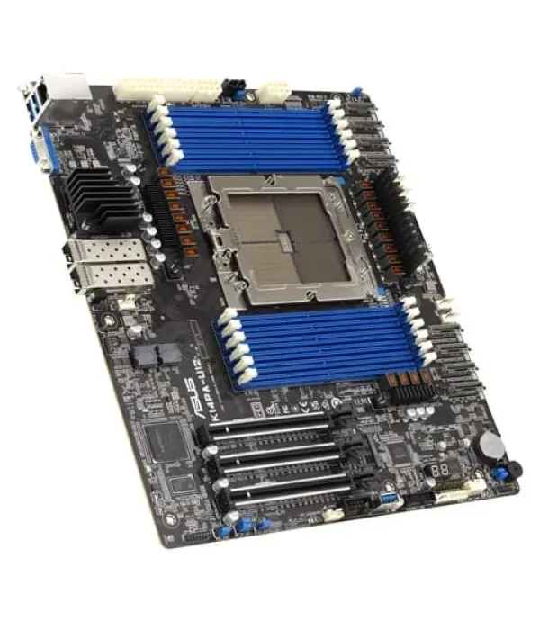 ASUS K14PA-U12 CEB Server Motherboard
