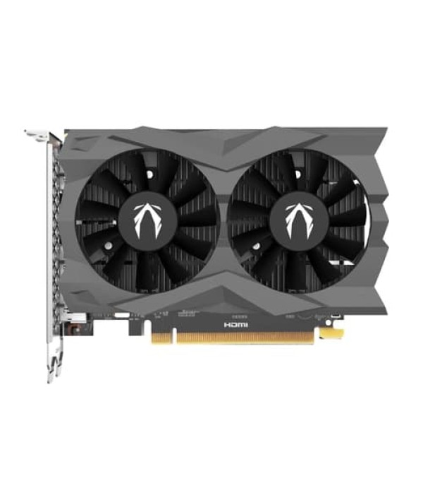ZOTAC Gaming GeForce RTX 3050 Twin Edge OC 6GB GDDR6 GPU
