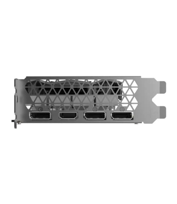 ZOTAC Gaming GeForce RTX 3050 Twin Edge OC 6GB GDDR6 GPU