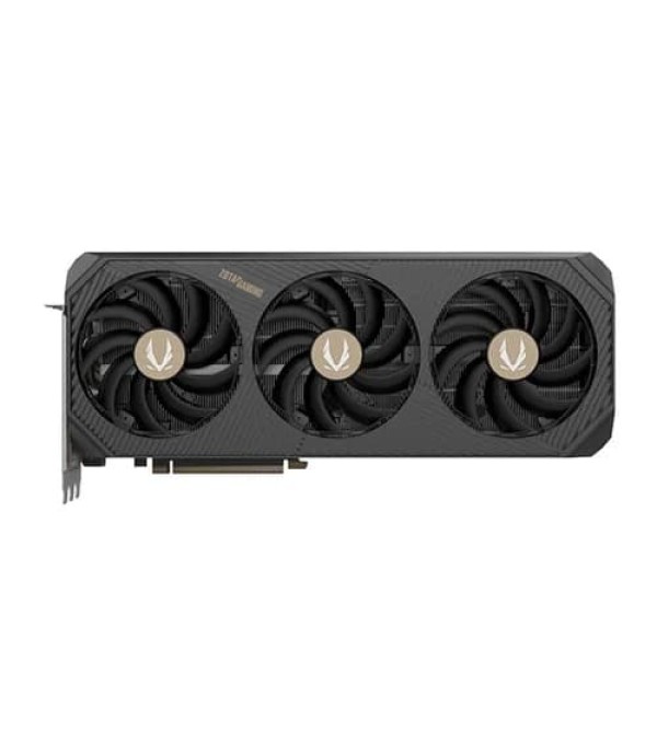 Zotac Gaming RTX 5090 Solid OC 32GB GDDR7 Graphics Card