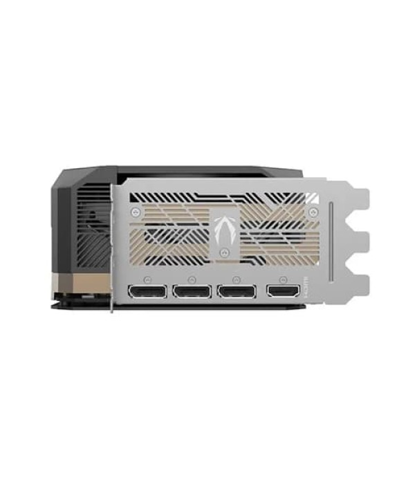 Zotac Gaming RTX 5090 Solid OC 32GB GDDR7 Graphics Card