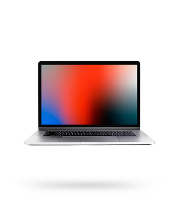 Macbook Pro 2023