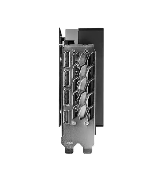 GALAX RTX 5080 1-Click OC 16GB GDDR7 Graphics Card