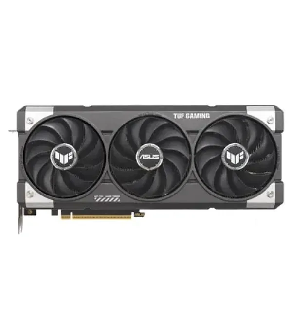 ASUS TUF Gaming RTX 5060 Ti OC 16GB GDDR7 Graphics Card